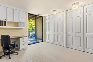 138 Tree Frog Ln, Santa Cruz, CA 95060 - Photo 22