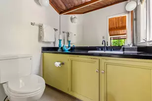 138 Tree Frog Ln, Santa Cruz, CA 95060 - Photo 16