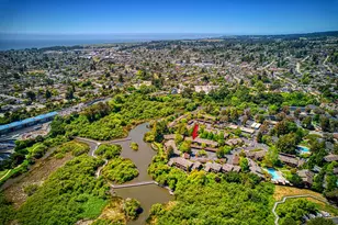 138 Tree Frog Ln, Santa Cruz, CA 95060 - Photo 36