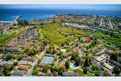 138 Tree Frog Ln, Santa Cruz, CA 95060 - Photo 32
