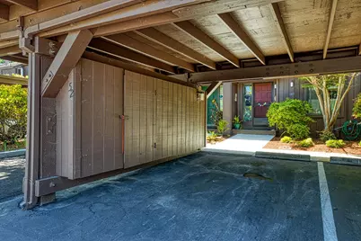 138 Tree Frog Ln, Santa Cruz, CA 95060 - Photo 30