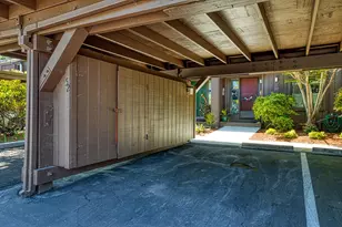 138 Tree Frog Ln, Santa Cruz, CA 95060 - Photo 30