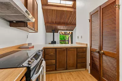138 Tree Frog Ln, Santa Cruz, CA 95060 - Photo 14