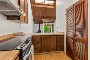 138 Tree Frog Ln, Santa Cruz, CA 95060 - Photo 14