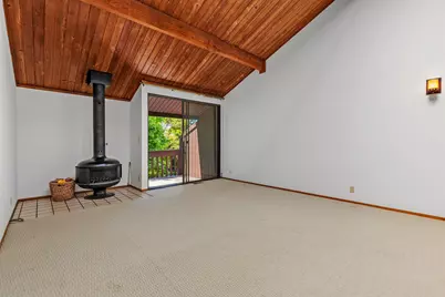 138 Tree Frog Ln, Santa Cruz, CA 95060 - Photo 8