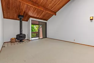 138 Tree Frog Ln, Santa Cruz, CA 95060 - Photo 8