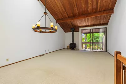 138 Tree Frog Ln, Santa Cruz, CA 95060 - Photo 6