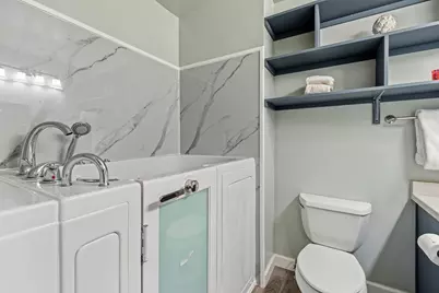138 Tree Frog Ln, Santa Cruz, CA 95060 - Photo 24