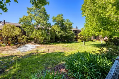 138 Tree Frog Ln, Santa Cruz, CA 95060 - Photo 28