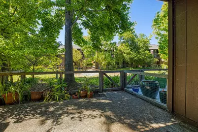 138 Tree Frog Ln, Santa Cruz, CA 95060 - Photo 26