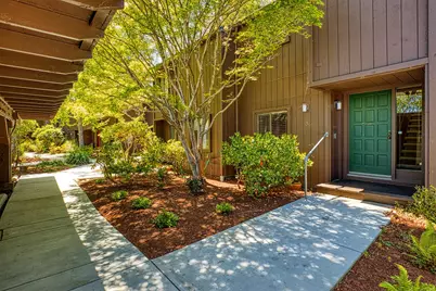 138 Tree Frog Ln, Santa Cruz, CA 95060 - Photo 1