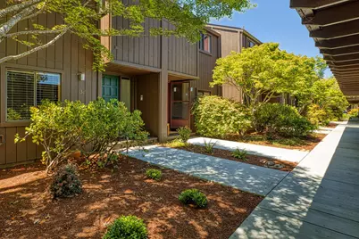 138 Tree Frog Ln, Santa Cruz, CA 95060 - Photo 2