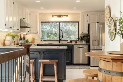 3357 Chardonnay Rd, Soquel, CA 95073 - Photo 16