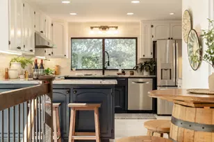 3357 Chardonnay Rd, Soquel, CA 95073 - Photo 16