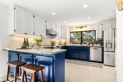 3357 Chardonnay Rd, Soquel, CA 95073 - Photo 18