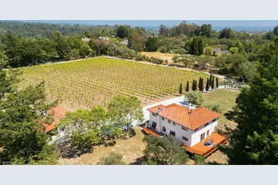3357 Chardonnay Rd, Soquel, CA 95073 - Photo 76
