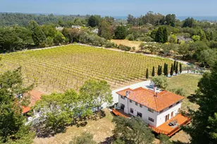 3357 Chardonnay Rd, Soquel, CA 95073 - Photo 76