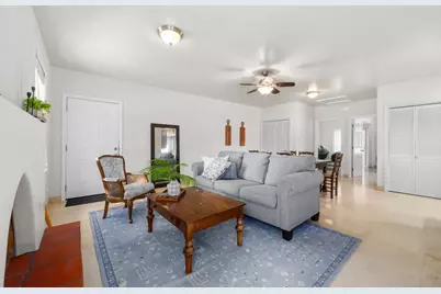3357 Chardonnay Rd, Soquel, CA 95073 - Photo 80