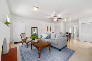 3357 Chardonnay Rd, Soquel, CA 95073 - Photo 80