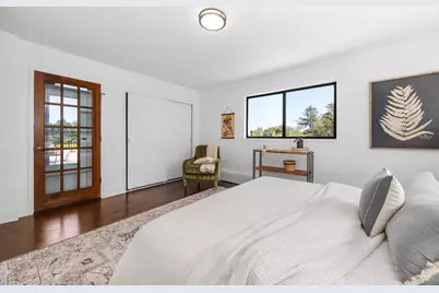 3357 Chardonnay Rd, Soquel, CA 95073 - Photo 44
