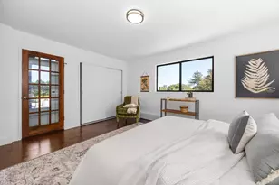 3357 Chardonnay Rd, Soquel, CA 95073 - Photo 44