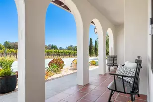 3357 Chardonnay Rd, Soquel, CA 95073 - Photo 64