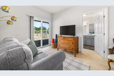 3357 Chardonnay Rd, Soquel, CA 95073 - Photo 86