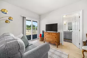 3357 Chardonnay Rd, Soquel, CA 95073 - Photo 86