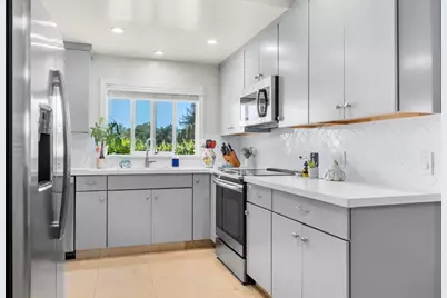3357 Chardonnay Rd, Soquel, CA 95073 - Photo 82