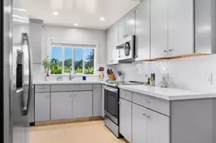 3357 Chardonnay Rd, Soquel, CA 95073 - Photo 82