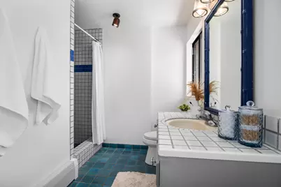3357 Chardonnay Rd, Soquel, CA 95073 - Photo 38