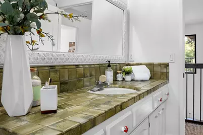 3357 Chardonnay Rd, Soquel, CA 95073 - Photo 48