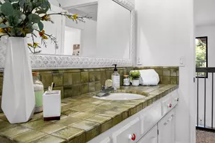 3357 Chardonnay Rd, Soquel, CA 95073 - Photo 48