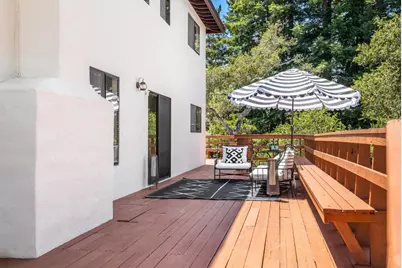 3357 Chardonnay Rd, Soquel, CA 95073 - Photo 60