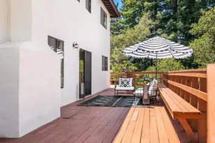3357 Chardonnay Rd, Soquel, CA 95073 - Photo 60