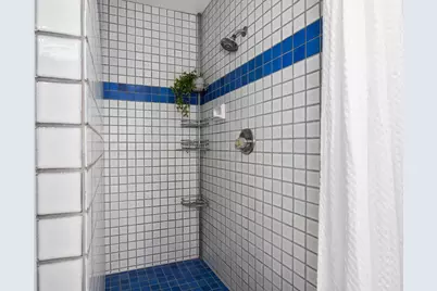 3357 Chardonnay Rd, Soquel, CA 95073 - Photo 40