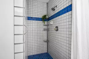 3357 Chardonnay Rd, Soquel, CA 95073 - Photo 40