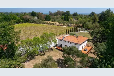 3357 Chardonnay Rd, Soquel, CA 95073 - Photo 74