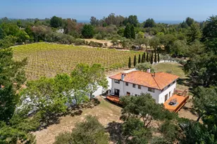 3357 Chardonnay Rd, Soquel, CA 95073 - Photo 74