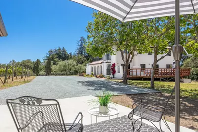 3357 Chardonnay Rd, Soquel, CA 95073 - Photo 88