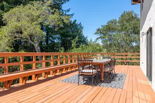 3357 Chardonnay Rd, Soquel, CA 95073 - Photo 58