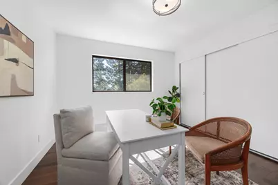 3357 Chardonnay Rd, Soquel, CA 95073 - Photo 54