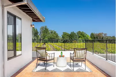 3357 Chardonnay Rd, Soquel, CA 95073 - Photo 36