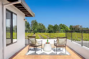 3357 Chardonnay Rd, Soquel, CA 95073 - Photo 36