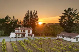 3357 Chardonnay Rd, Soquel, CA 95073 - Photo 1