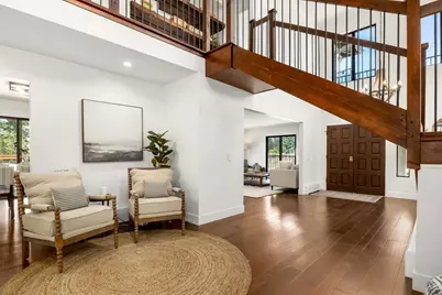 3357 Chardonnay Rd, Soquel, CA 95073 - Photo 24