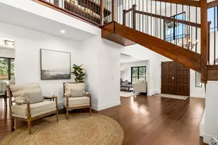 3357 Chardonnay Rd, Soquel, CA 95073 - Photo 24