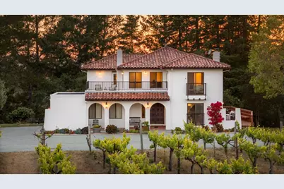 3357 Chardonnay Rd, Soquel, CA 95073 - Photo 1