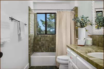3357 Chardonnay Rd, Soquel, CA 95073 - Photo 46