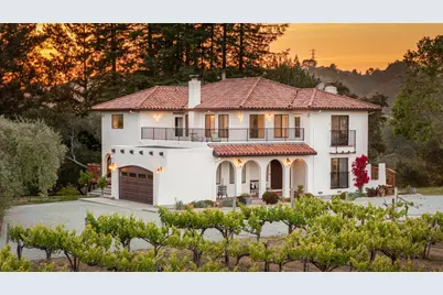 3357 Chardonnay Rd, Soquel, CA 95073 - Photo 2
